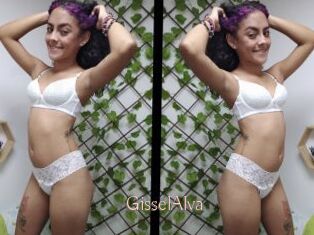 GisselAlva