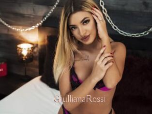 GiullianaRossi