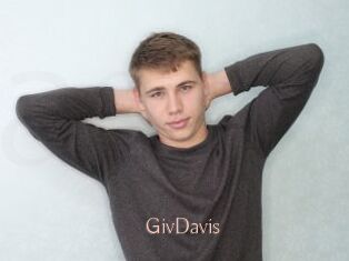 GivDavis