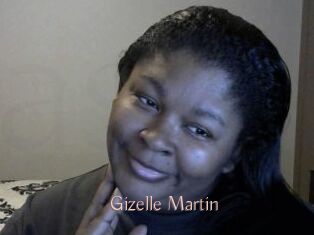 Gizelle_Martin