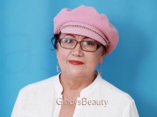 GladysBeauty
