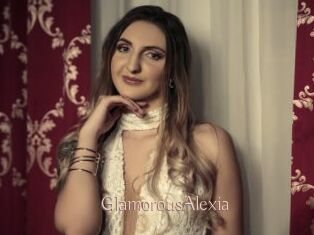 GlamorousAlexia