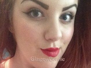GlasgowBonnie