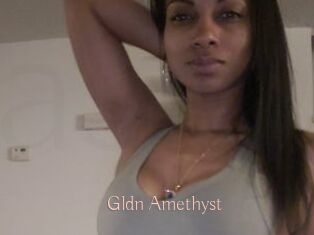 Gldn_Amethyst