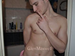 Glen_Maxwell