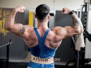 GlennShaw