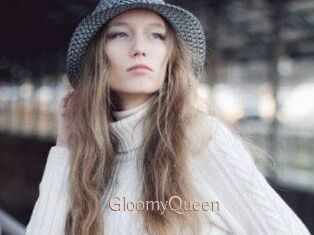 GloomyQueen