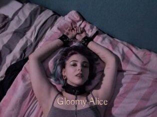 Gloomy_Alice