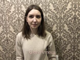 GloriaArmous