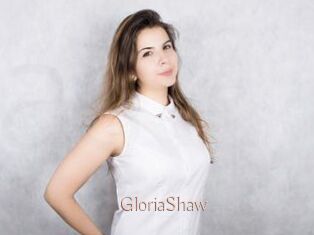GloriaShaw