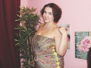 GloriaSunny