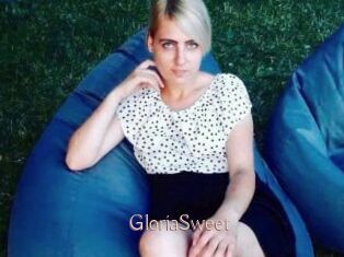 GloriaSweet