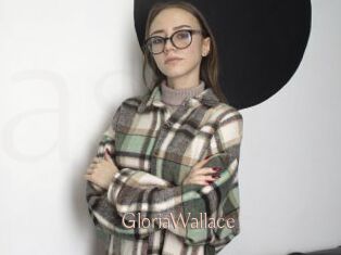 GloriaWallace