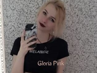 Gloria_Pink
