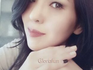 Gloriafun