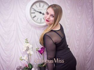 GloriousMiss