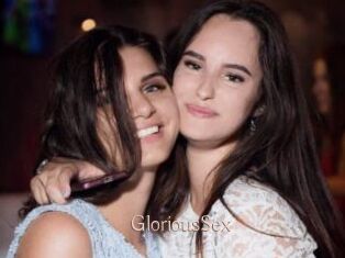 GloriousSex