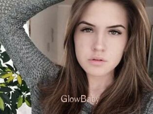 GlowBaby
