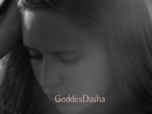 GoddesDasha