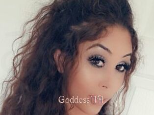 Goddess1111