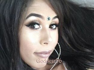 Goddess96