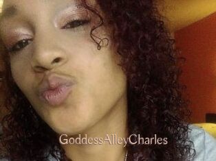 GoddessAlleyCharles