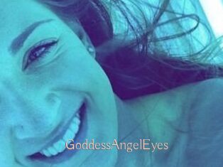 GoddessAngelEyes