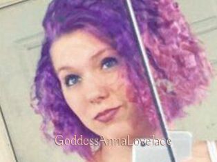 GoddessAnnaLovelace