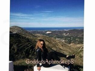 GoddessAphrodite68