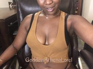 GoddessAthenaLorel
