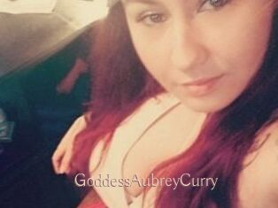 GoddessAubreyCurry
