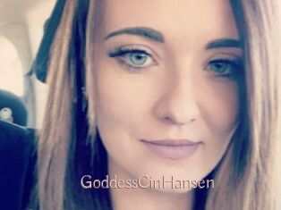 GoddessCinHansen