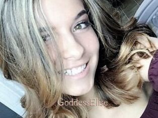 GoddessElise