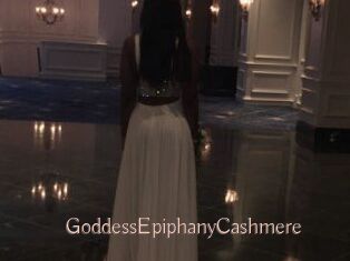 GoddessEpiphanyCashmere