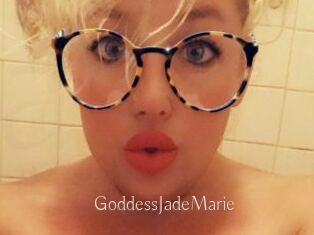 GoddessJadeMarie