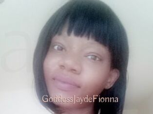 GoddessJaydeFionna