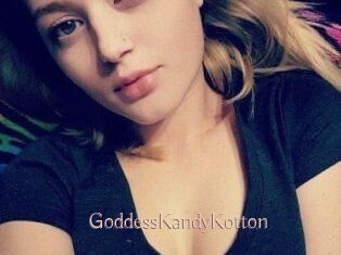 GoddessKandyKotton