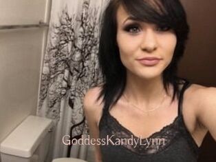 GoddessKandyLynn