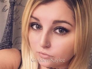 GoddessKaylee