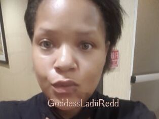 GoddessLadiiRedd
