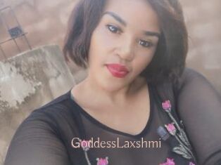 GoddessLaxshmi