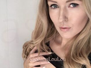 GoddessLouLou