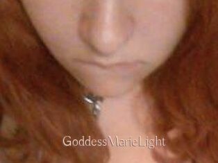 GoddessMarieLight
