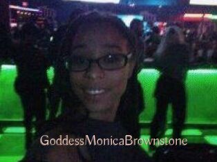 GoddessMonicaBrownstone