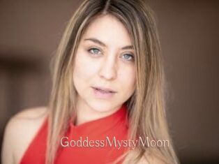 GoddessMystyMoon