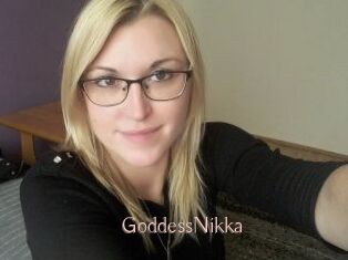 GoddessNikka
