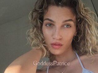 GoddessPatrice