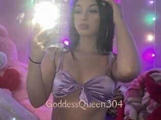 GoddessQueen304