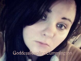 GoddessRosalinaCummington