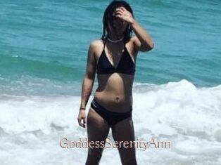GoddessSerenityAnn